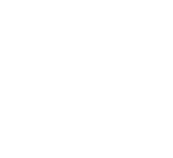 Reach Within Ranch