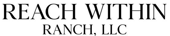 Reach Within Ranch